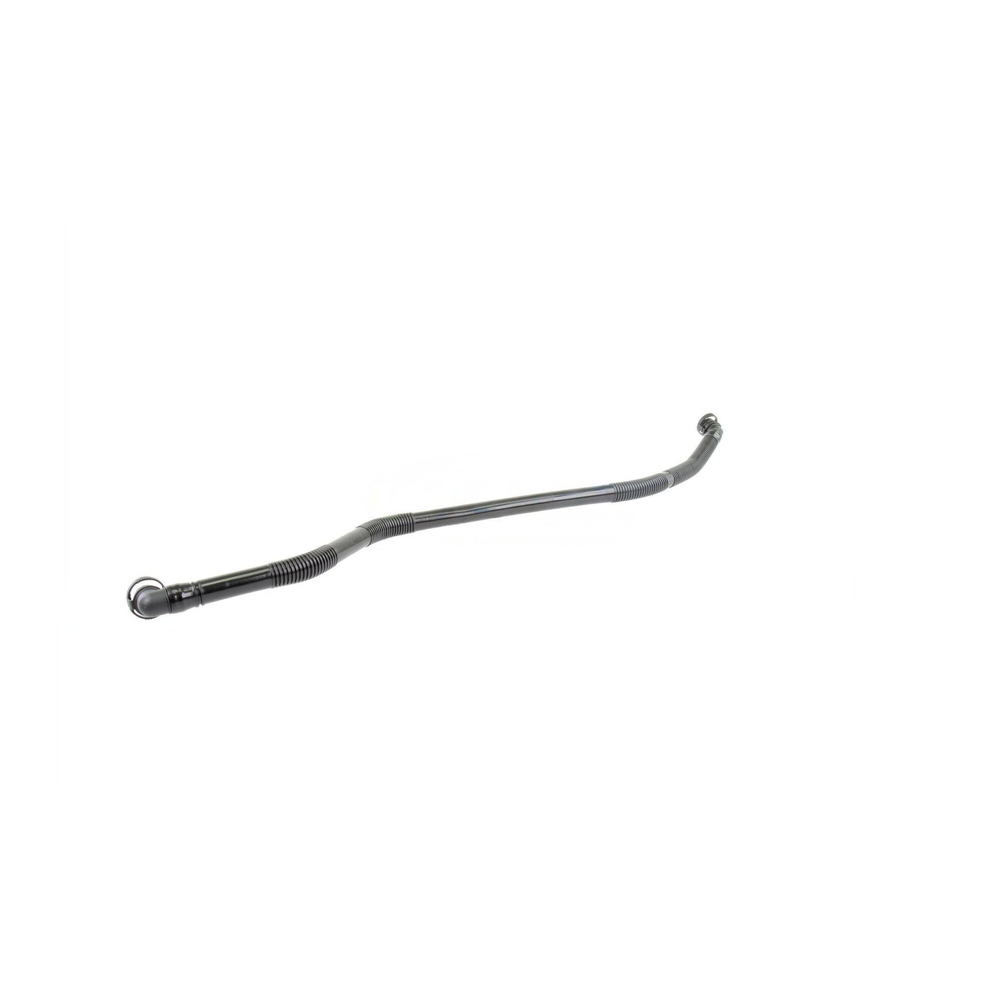 VAICO Secondary Air Injection Pump Hose V10-0739