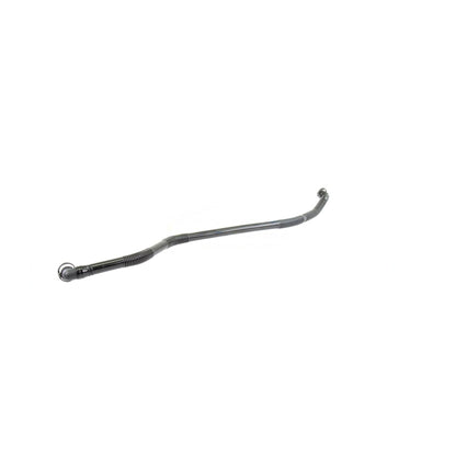 VAICO Secondary Air Injection Pump Hose V10-0739