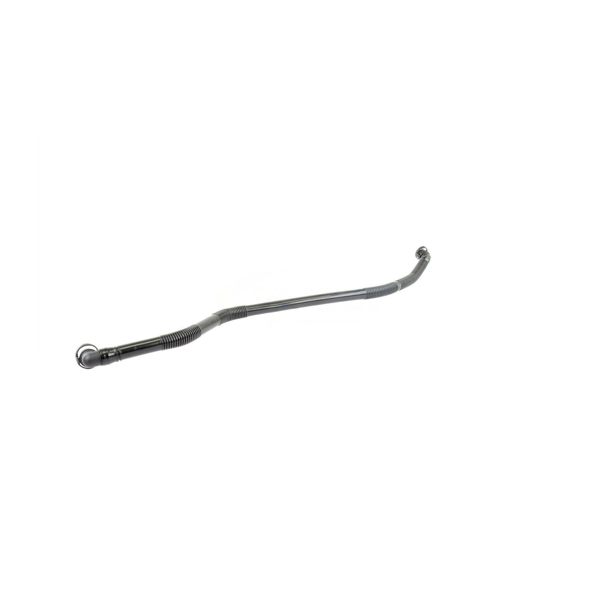VAICO Secondary Air Injection Pump Hose V10-0739