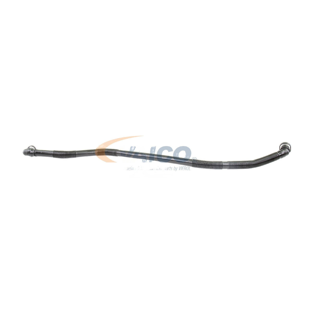 VAICO Secondary Air Injection Pump Hose V10-0739