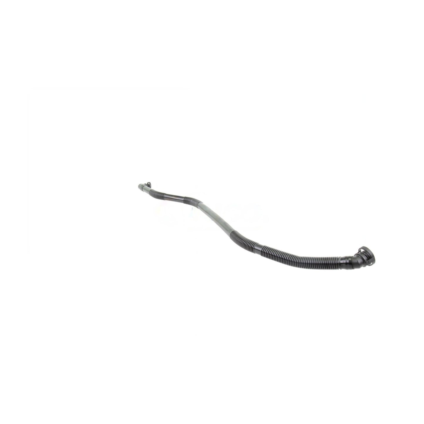 VAICO Secondary Air Injection Pump Hose V10-0739