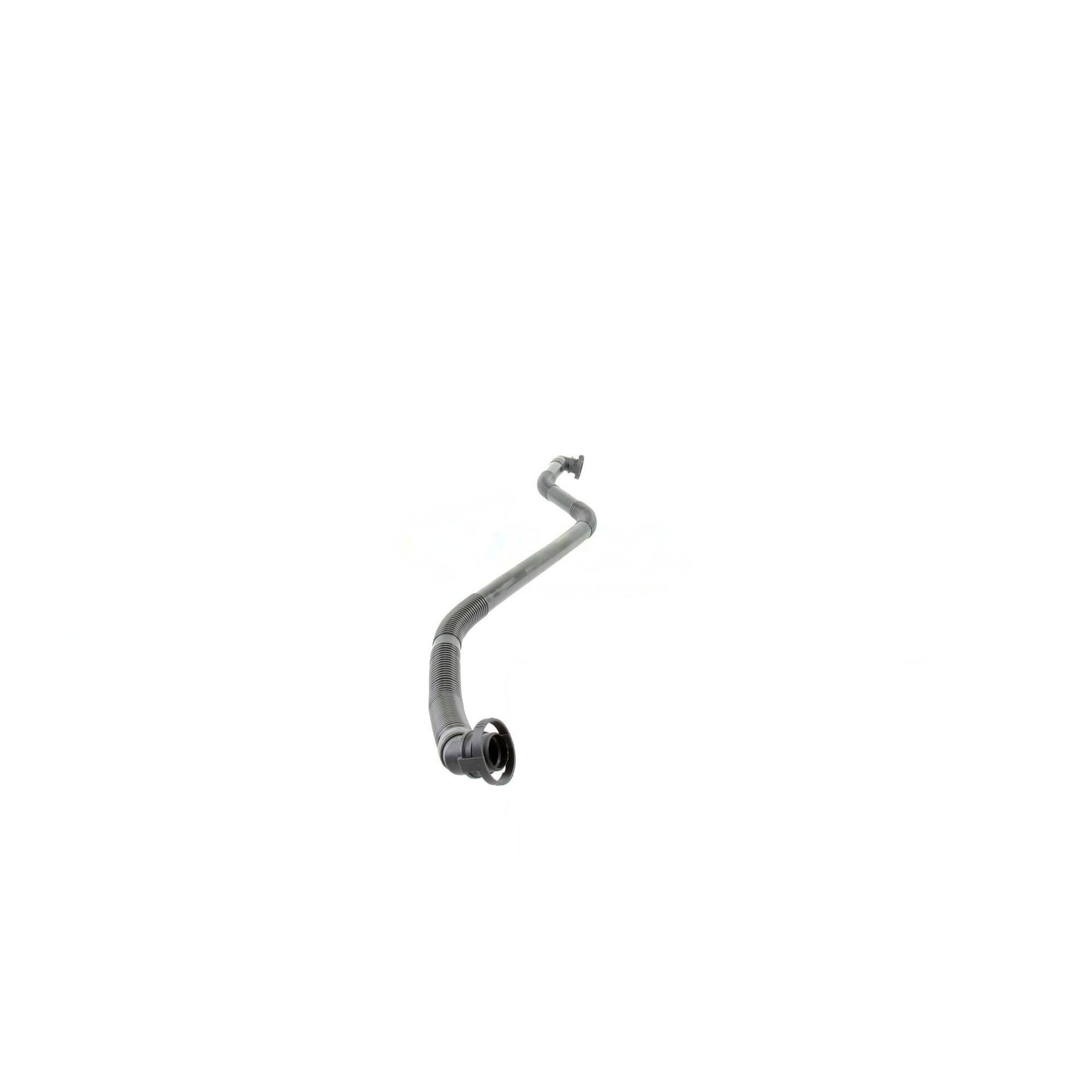 VAICO Secondary Air Injection Pump Hose V10-0739