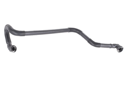 VAICO Secondary Air Injection Pump Hose V10-0739