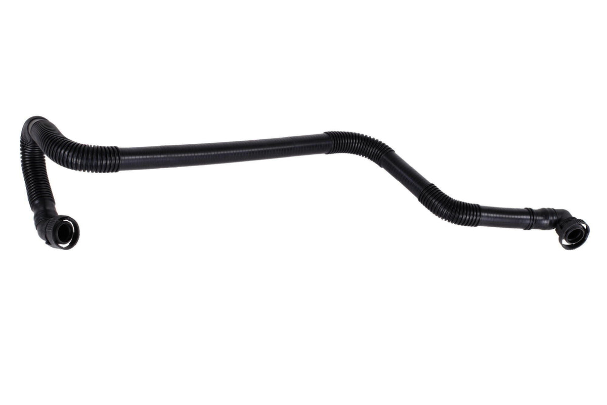 VAICO Secondary Air Injection Pump Hose V10-0739