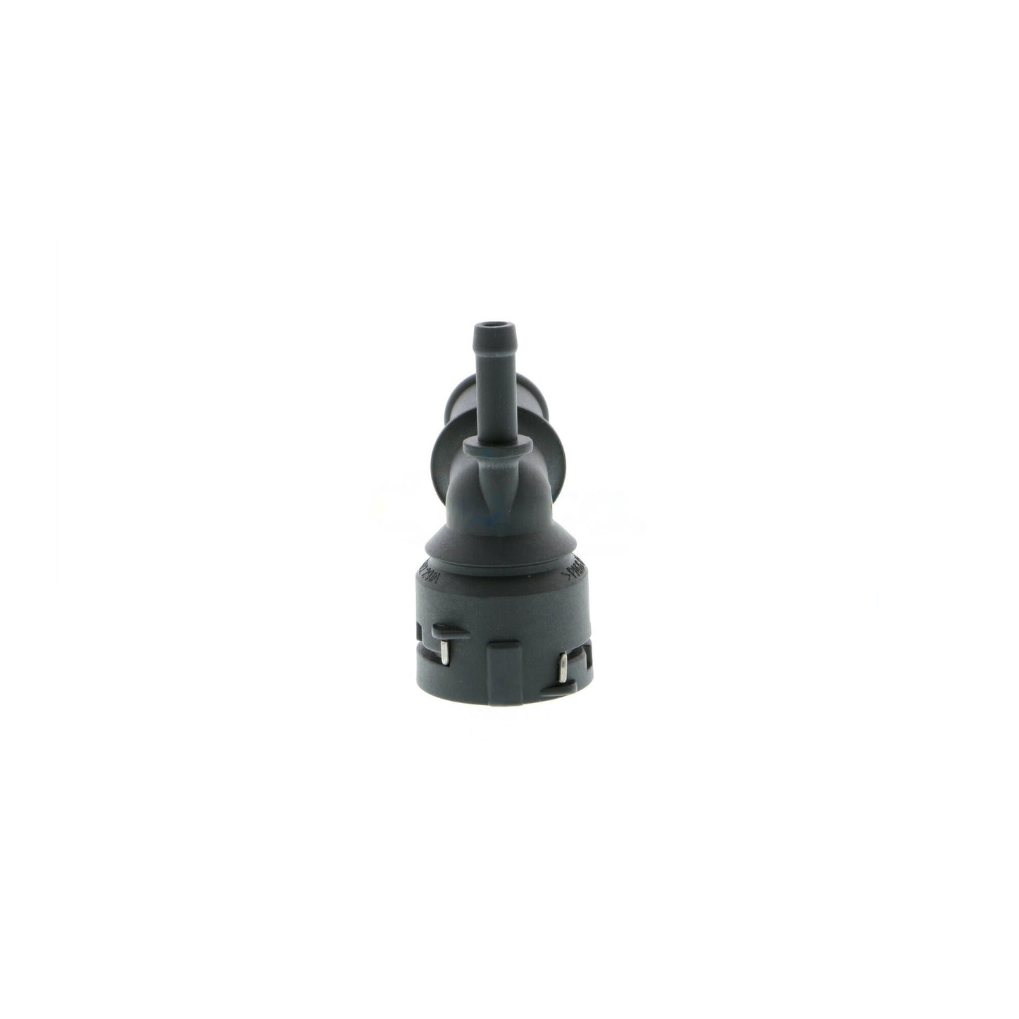 VAICO Engine Coolant Hose Flange V10-0743