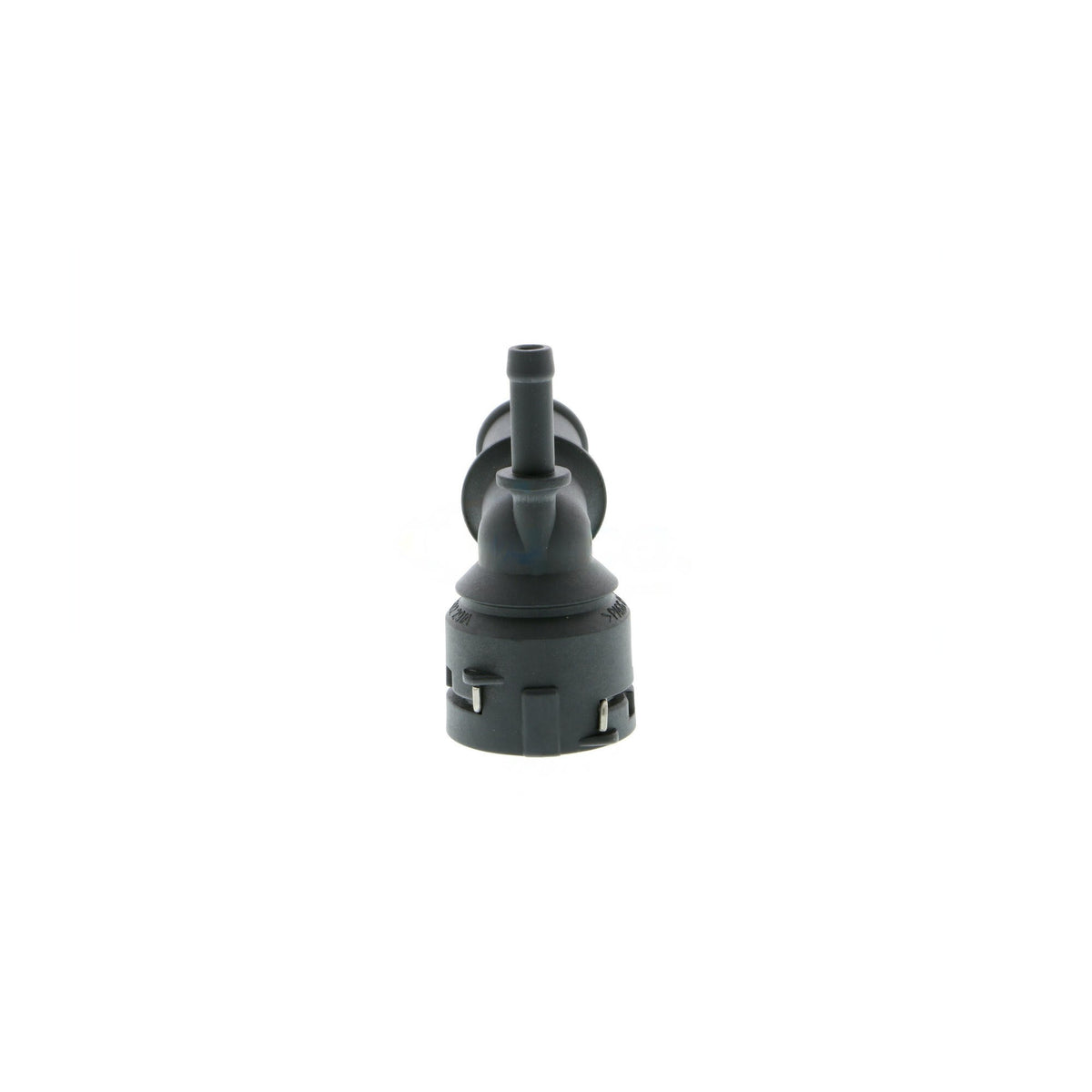 VAICO Engine Coolant Hose Flange V10-0743