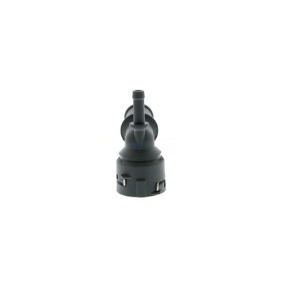 VAICO Engine Coolant Hose Flange V10-0743