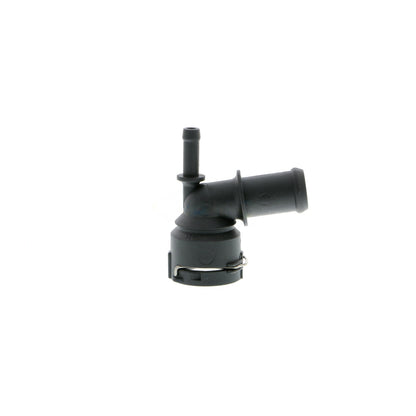 VAICO Engine Coolant Hose Flange V10-0743