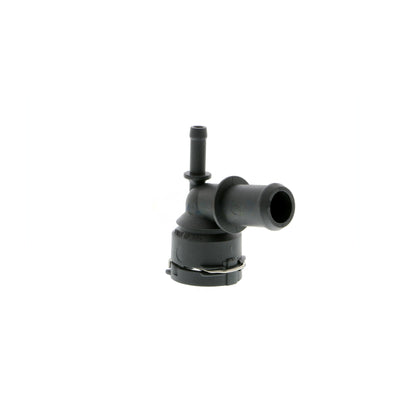 VAICO Engine Coolant Hose Flange V10-0743