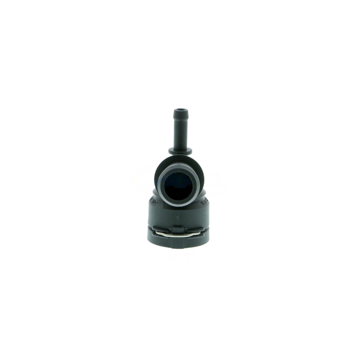 VAICO Engine Coolant Hose Flange V10-0743