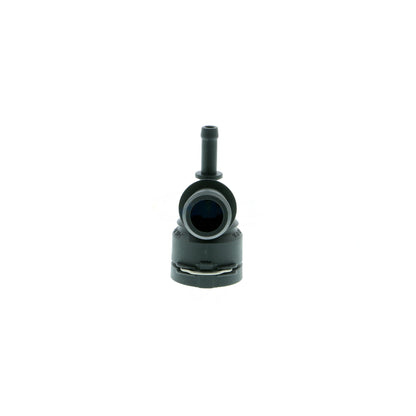 VAICO Engine Coolant Hose Flange V10-0743