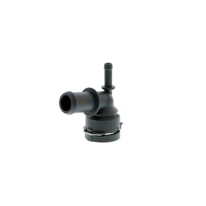 VAICO Engine Coolant Hose Flange V10-0743