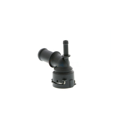 VAICO Engine Coolant Hose Flange V10-0743