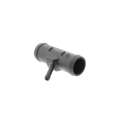 Vaico Radiator Coolant Distribution Tee