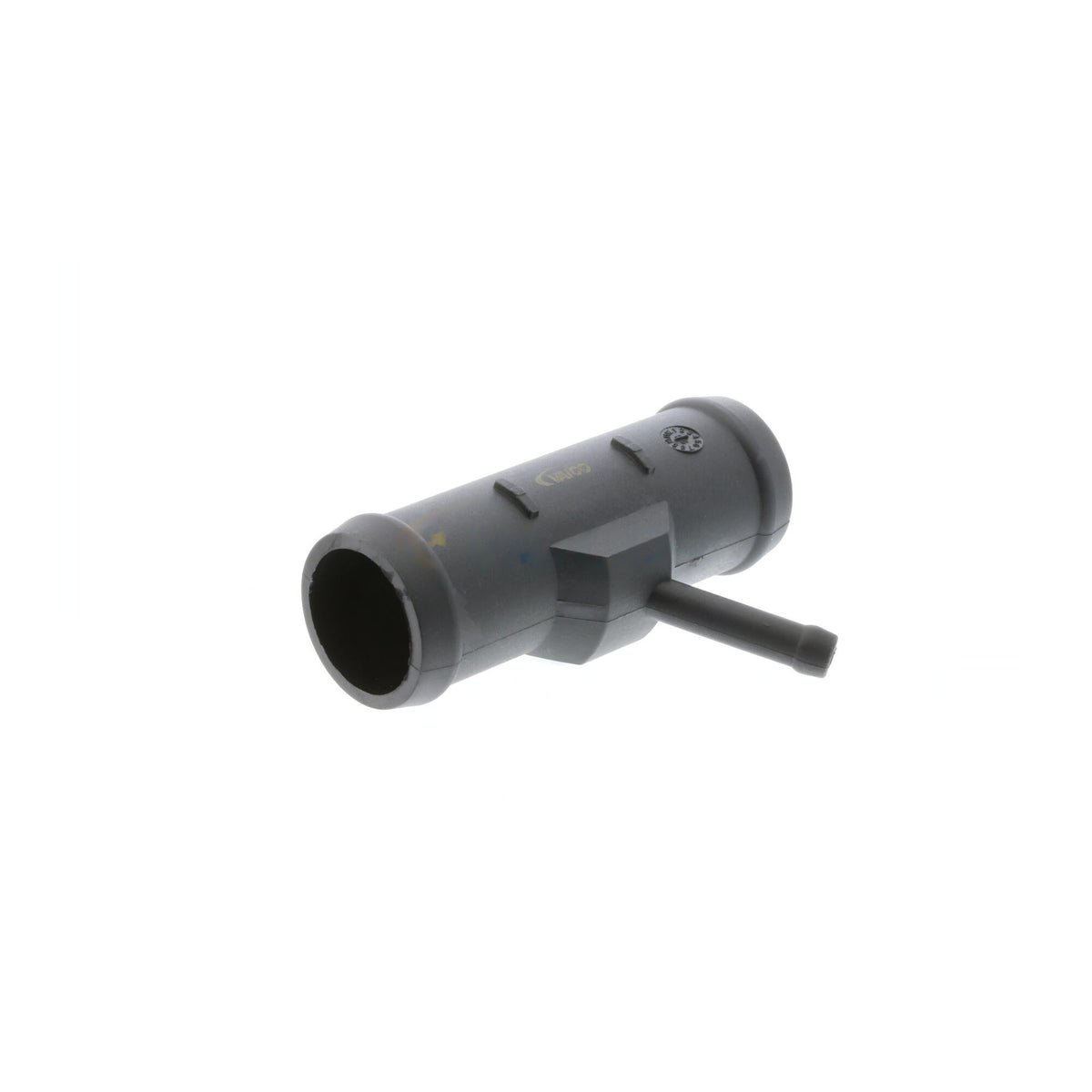 Vaico Radiator Coolant Distribution Tee