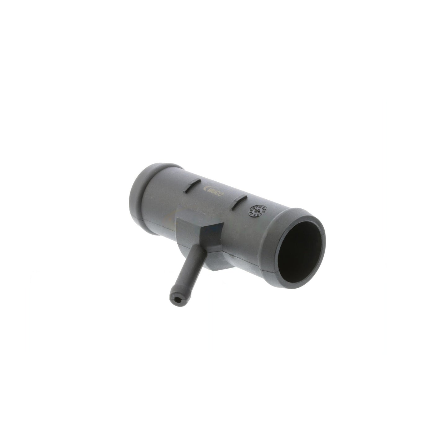 Vaico Radiator Coolant Distribution Tee