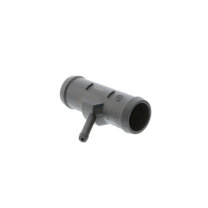 Vaico Radiator Coolant Distribution Tee