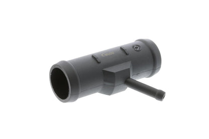 Vaico Radiator Coolant Distribution Tee