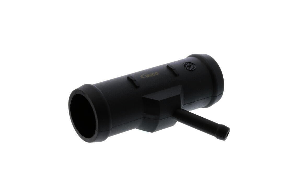 Vaico Radiator Coolant Distribution Tee