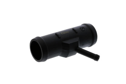Vaico Radiator Coolant Distribution Tee