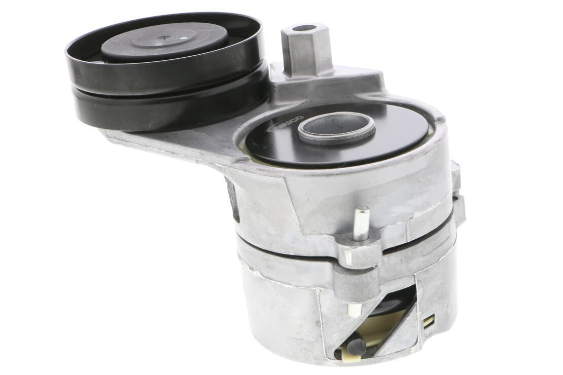 VAICO Accessory Drive Belt Tensioner Assembly V10-0747