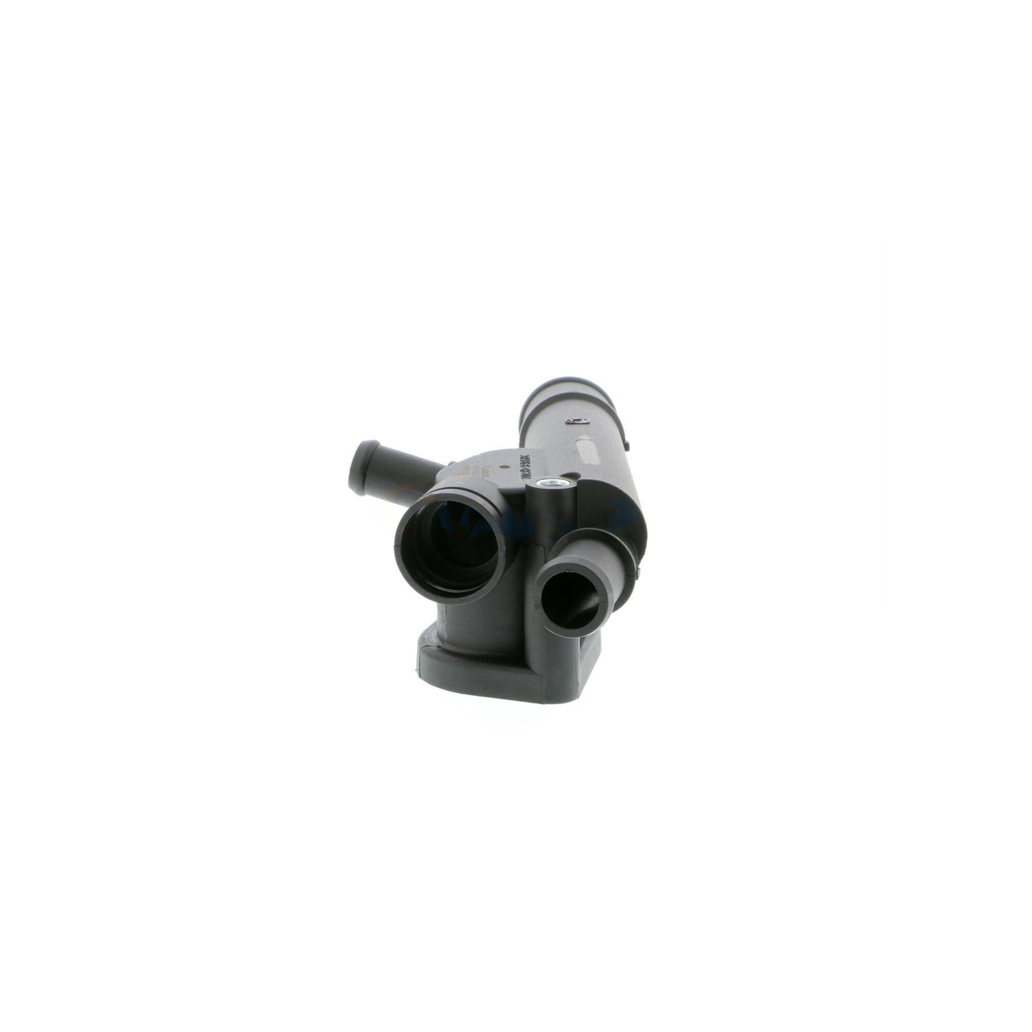 VAICO Engine Coolant Outlet Flange V10-0758