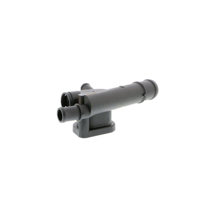 VAICO Engine Coolant Outlet Flange V10-0758