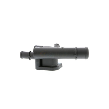 VAICO Engine Coolant Outlet Flange V10-0758