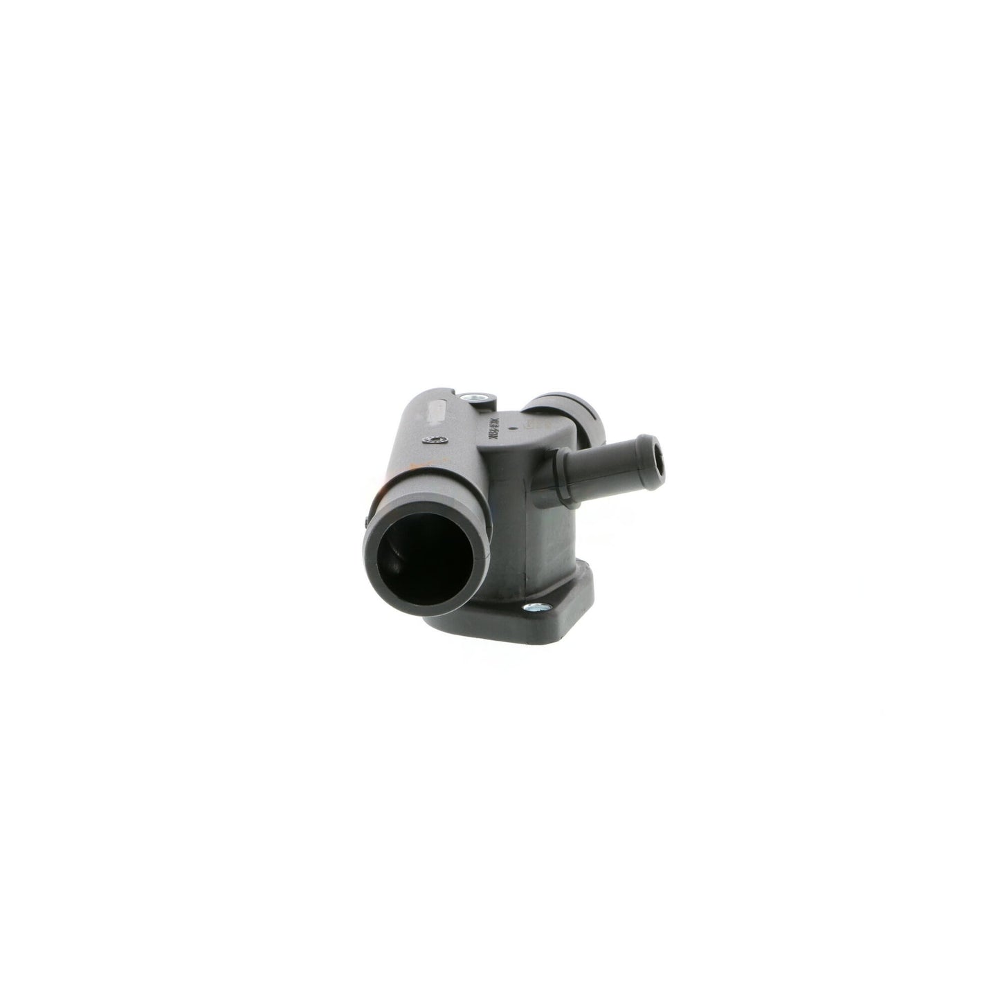 VAICO Engine Coolant Outlet Flange V10-0758