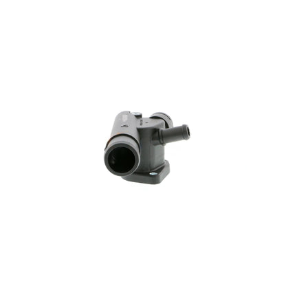 VAICO Engine Coolant Outlet Flange V10-0758