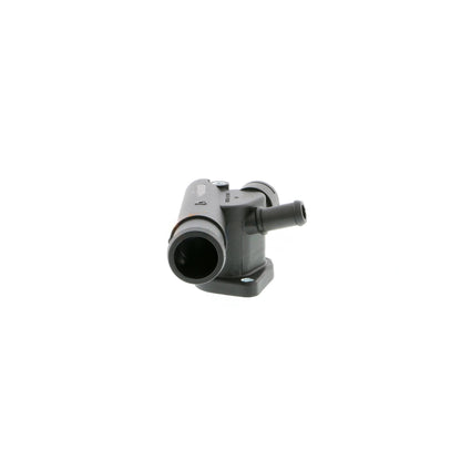 VAICO Engine Coolant Outlet Flange V10-0758