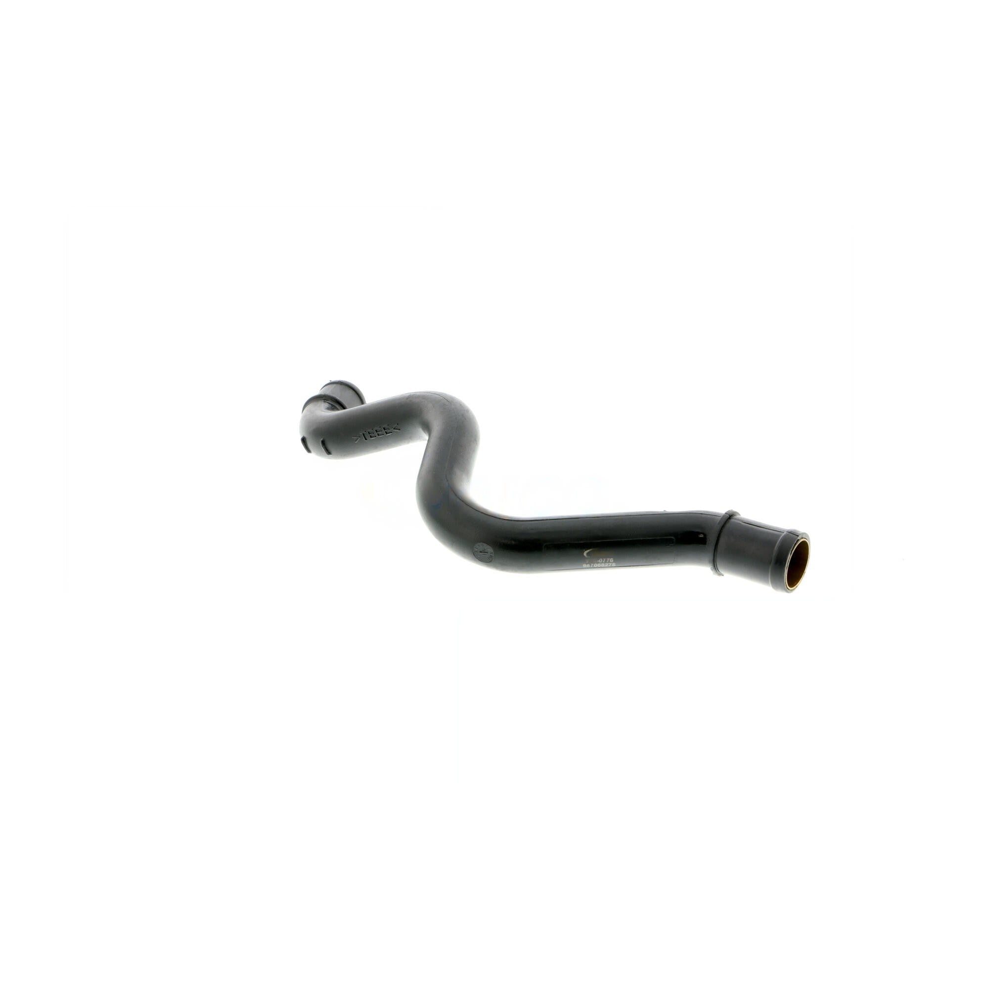 Vaico Engine Crankcase Breather Hose