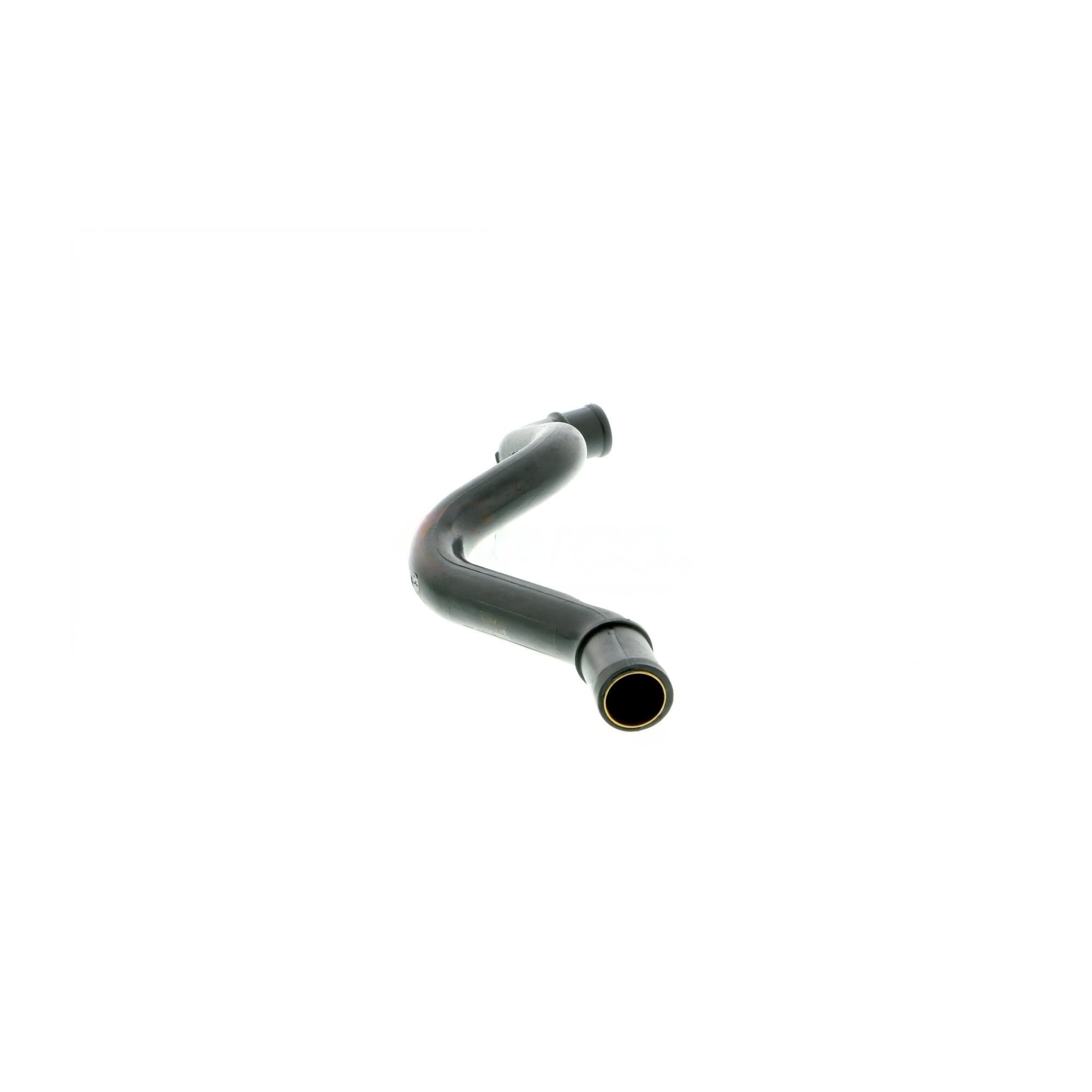 Vaico Engine Crankcase Breather Hose