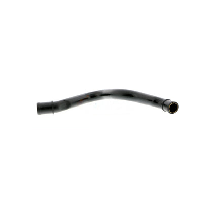 Vaico Engine Crankcase Breather Hose