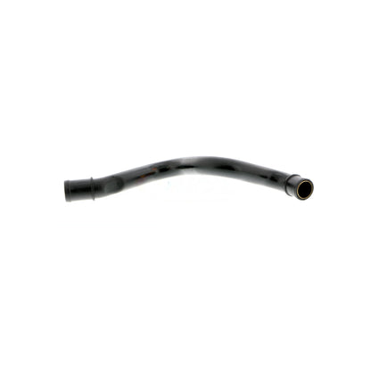 Vaico Engine Crankcase Breather Hose