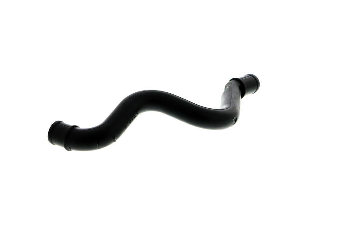 Vaico Engine Crankcase Breather Hose