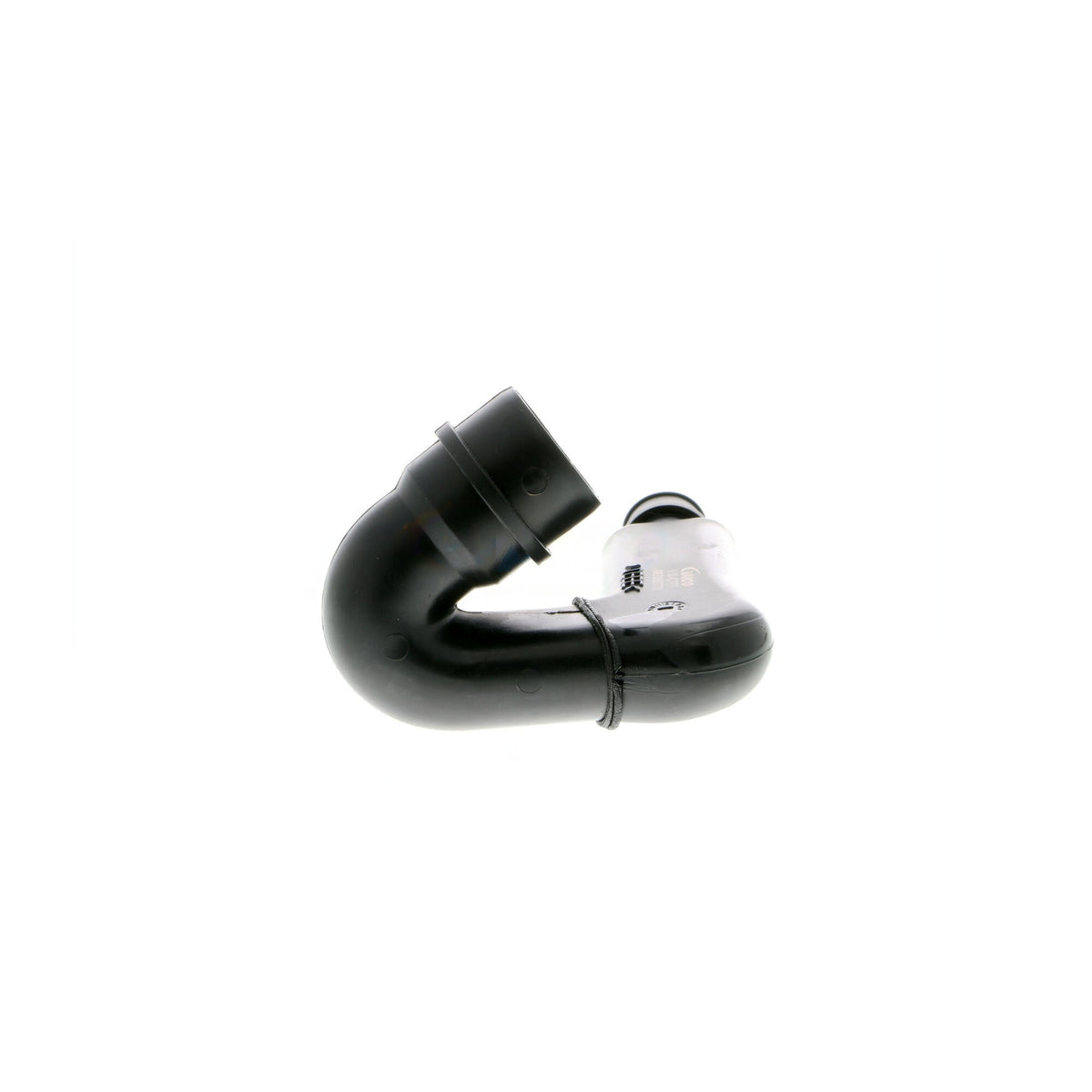 Vaico Engine Crankcase Breather Hose