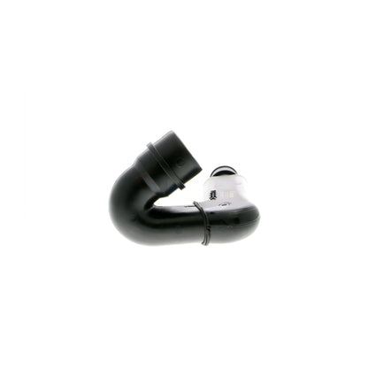 Vaico Engine Crankcase Breather Hose