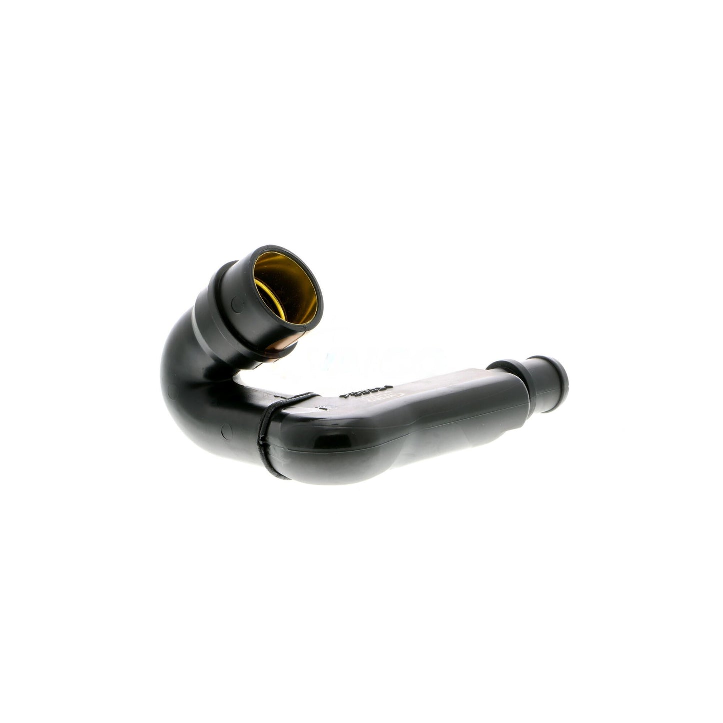 Vaico Engine Crankcase Breather Hose