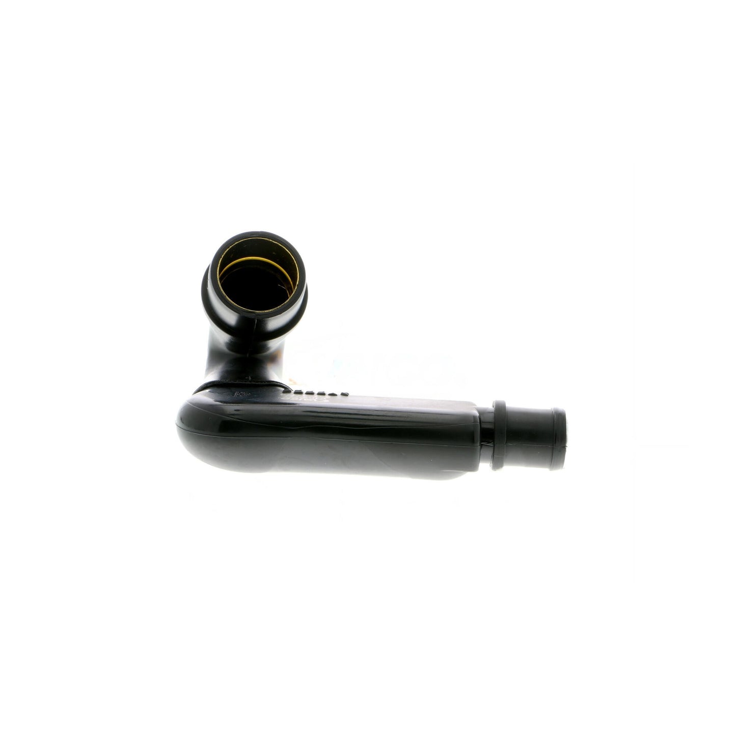 Vaico Engine Crankcase Breather Hose
