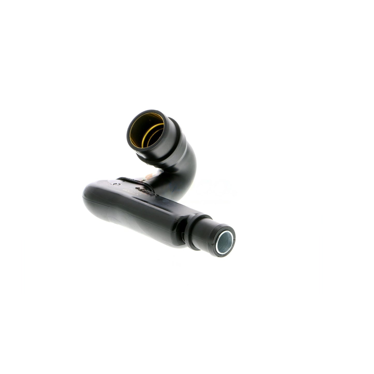 Vaico Engine Crankcase Breather Hose