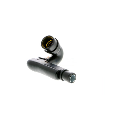 Vaico Engine Crankcase Breather Hose
