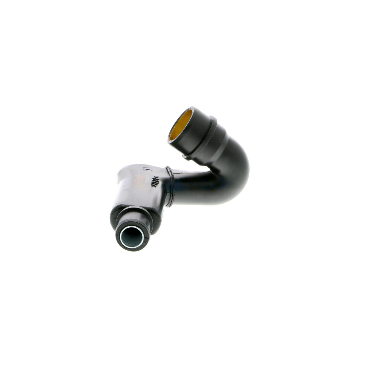 Vaico Engine Crankcase Breather Hose
