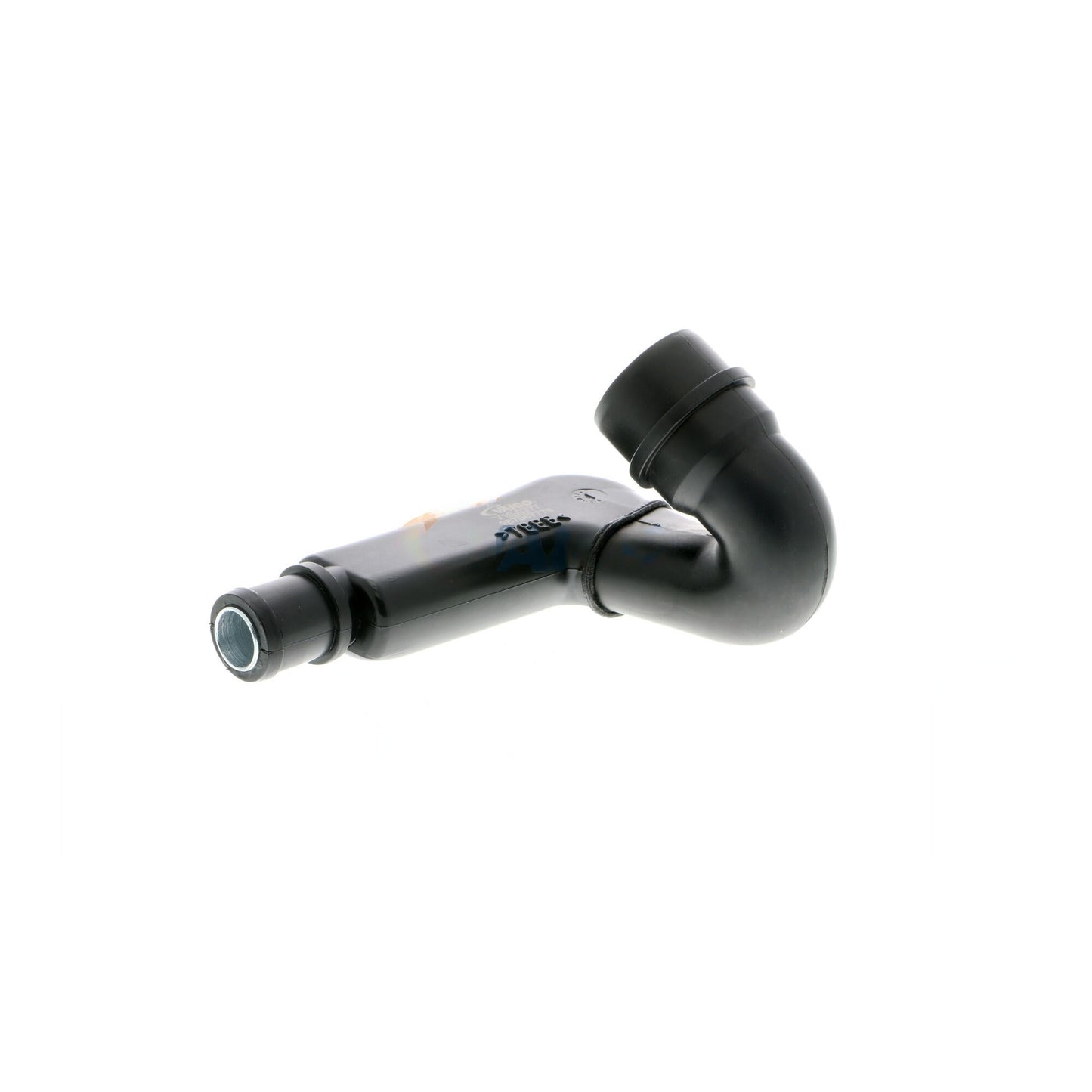 Vaico Engine Crankcase Breather Hose