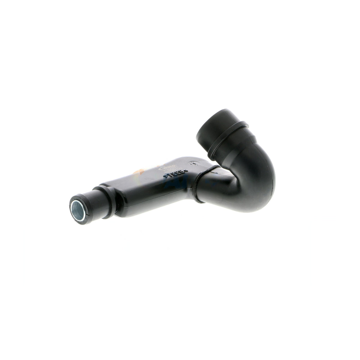 Vaico Engine Crankcase Breather Hose