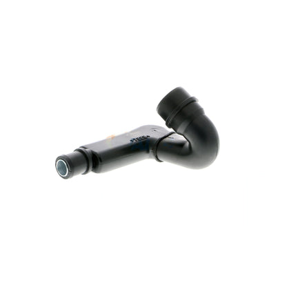 Vaico Engine Crankcase Breather Hose