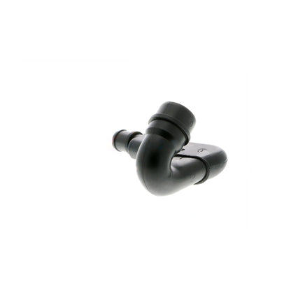 Vaico Engine Crankcase Breather Hose