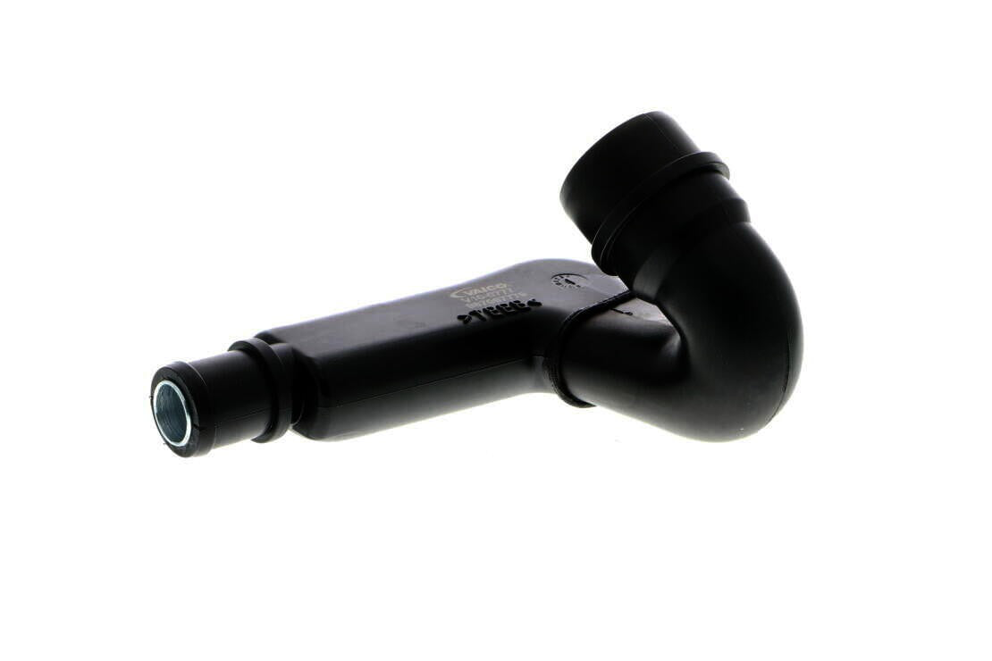 Vaico Engine Crankcase Breather Hose