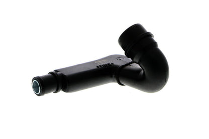Vaico Engine Crankcase Breather Hose