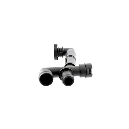 VAICO Engine Crankcase Breather Pipe V10-0778